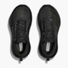 Maniche Airolite HOKA ONE ONE