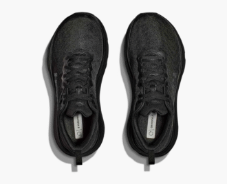 Maniche Airolite HOKA ONE ONE