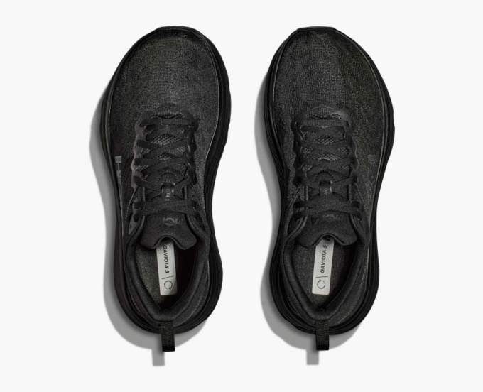 Maniche Airolite HOKA ONE ONE