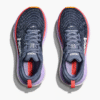 Maniche Airolite HOKA ONE ONE