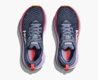 Maniche Airolite HOKA ONE ONE