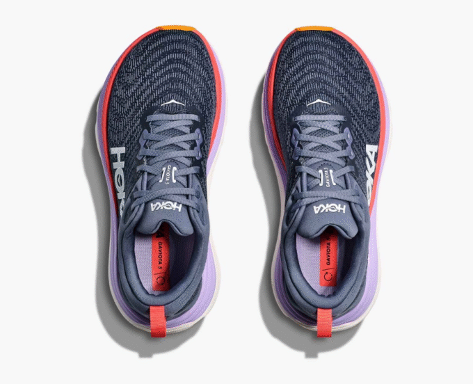 Maniche Airolite HOKA ONE ONE