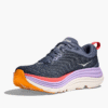 Maniche Airolite HOKA ONE ONE