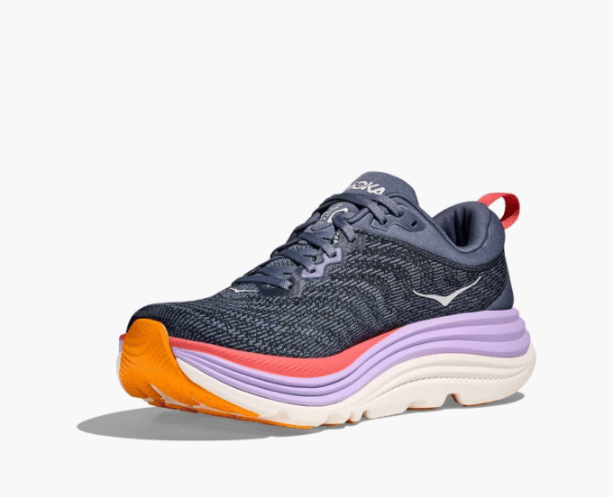 Maniche Airolite HOKA ONE ONE