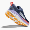 Maniche Airolite HOKA ONE ONE