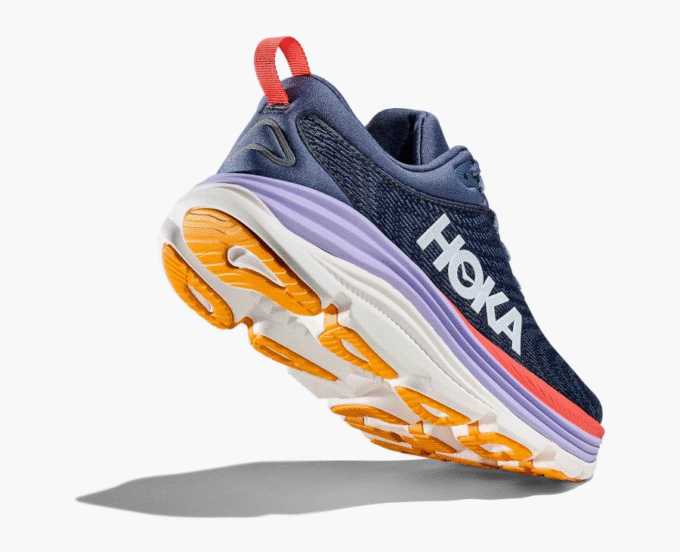 Maniche Airolite HOKA ONE ONE