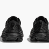 Maniche Airolite HOKA ONE ONE