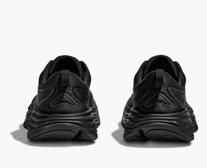 Maniche Airolite HOKA ONE ONE