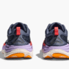Maniche Airolite HOKA ONE ONE