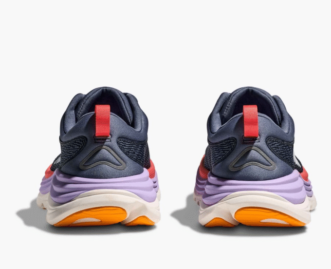 Maniche Airolite HOKA ONE ONE