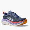 Maniche Airolite HOKA ONE ONE