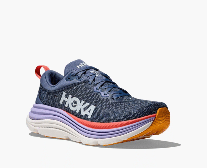 Maniche Airolite HOKA ONE ONE