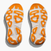Maniche Airolite HOKA ONE ONE