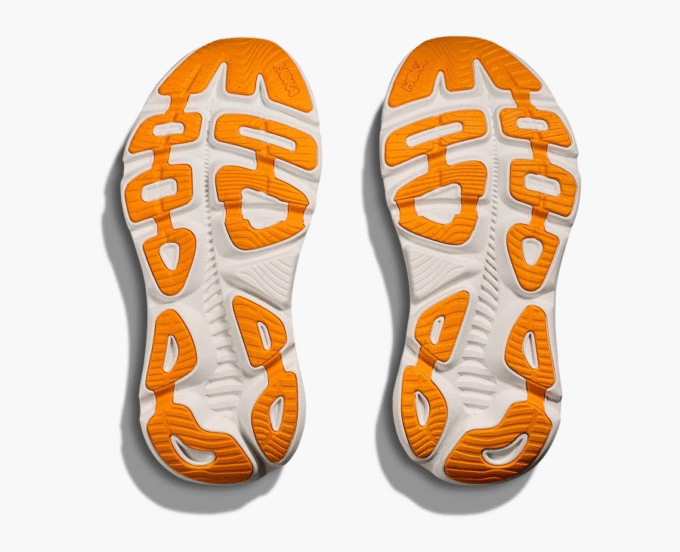 Maniche Airolite HOKA ONE ONE