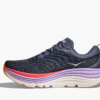 Maniche Airolite HOKA ONE ONE
