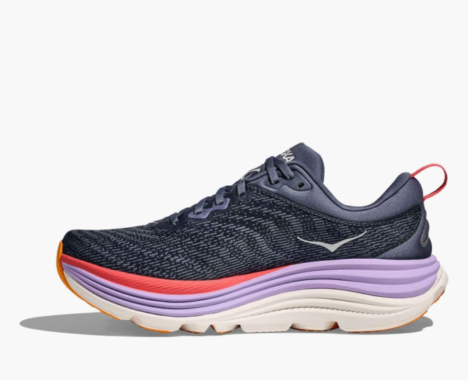 Maniche Airolite HOKA ONE ONE