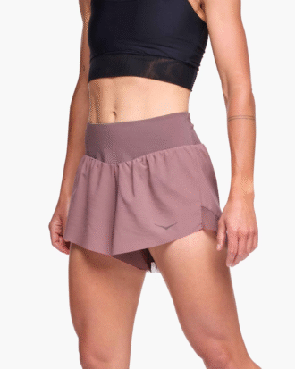 Maniche HOKA Airolite