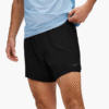 Maniche HOKA Airolite