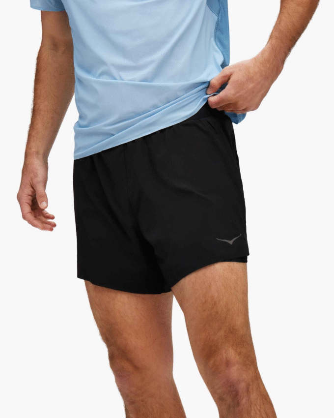Maniche HOKA Airolite