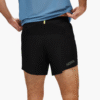 Maniche HOKA Airolite