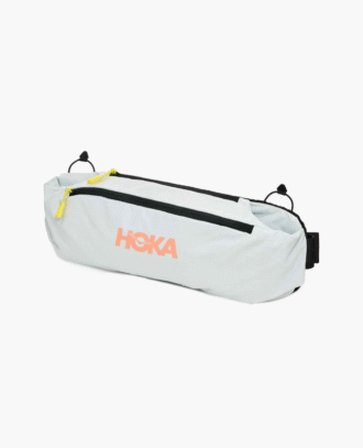 Marsupio Hoka 2,5L