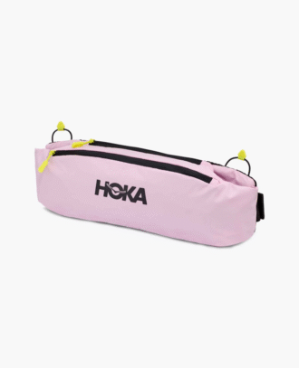 Marsupio Hoka 2,5L