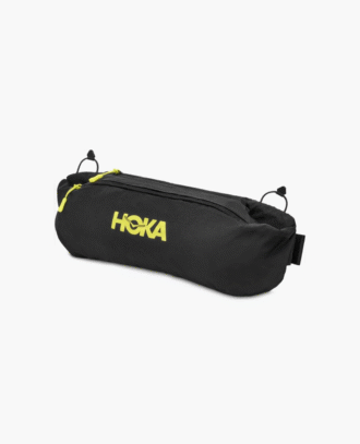 Marsupio Hoka 2,5L