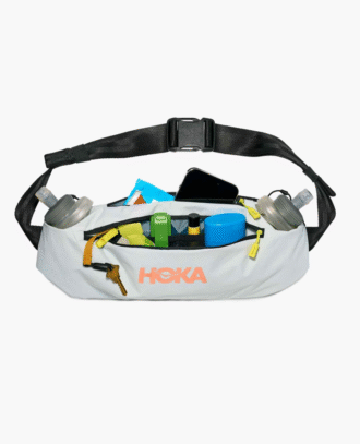 Marsupio Hoka 2,5L