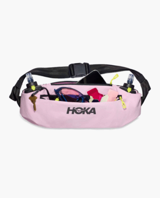 Marsupio Hoka 2,5L