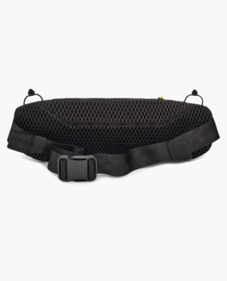Marsupio Hoka 2,5L