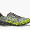Mocassino Speed  HOKA HOKA ONE ONE
