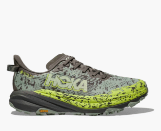 Mocassino Speed  HOKA HOKA ONE ONE