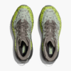 Mocassino Speed  HOKA HOKA ONE ONE