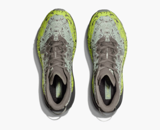 Mocassino Speed  HOKA HOKA ONE ONE