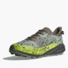 Mocassino Speed  HOKA HOKA ONE ONE