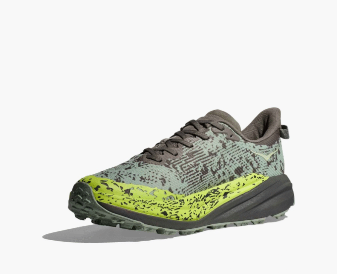 Mocassino Speed  HOKA HOKA ONE ONE