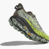 Mocassino Speed  HOKA HOKA ONE ONE