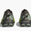 Mocassino Speed  HOKA HOKA ONE ONE