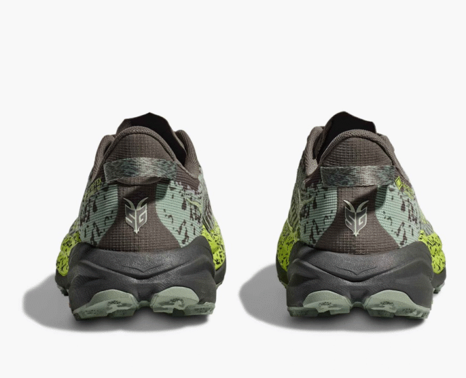 Mocassino Speed  HOKA HOKA ONE ONE