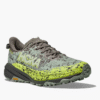 Mocassino Speed  HOKA HOKA ONE ONE