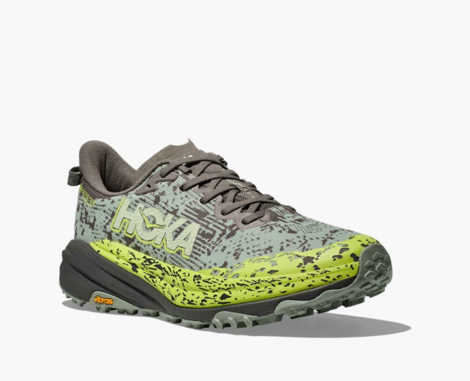 Mocassino Speed  HOKA HOKA ONE ONE