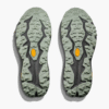 Mocassino Speed  HOKA HOKA ONE ONE