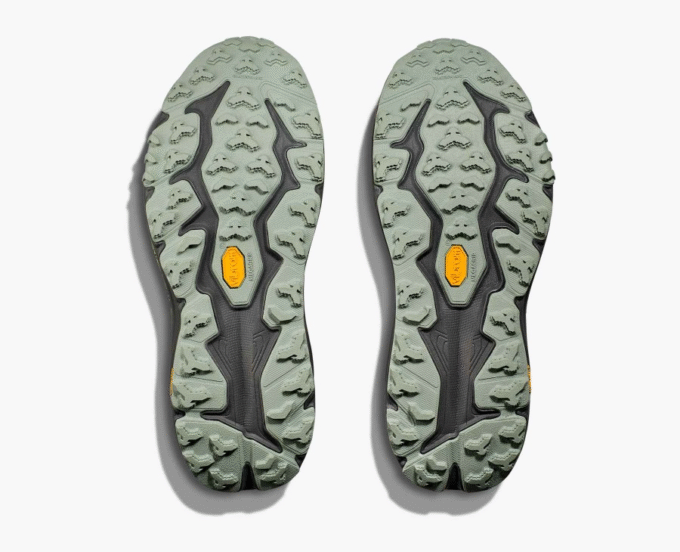 Mocassino Speed  HOKA HOKA ONE ONE