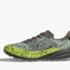 Mocassino Speed  HOKA HOKA ONE ONE