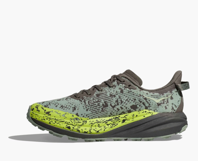 Mocassino Speed  HOKA HOKA ONE ONE