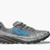 Mocassino Speed HOKA ONE ONE Mocassino Speed HOKA ONE ONE