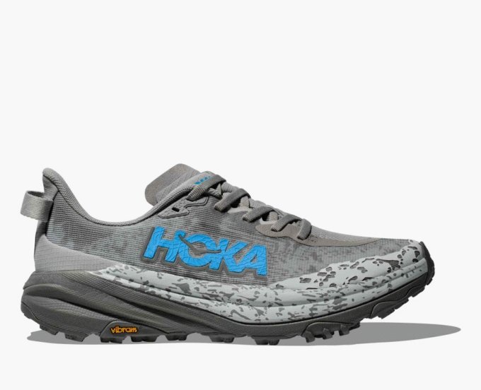 Mocassino Speed HOKA ONE ONE Mocassino Speed HOKA ONE ONE