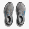 Mocassino Speed HOKA ONE ONE Mocassino Speed HOKA ONE ONE