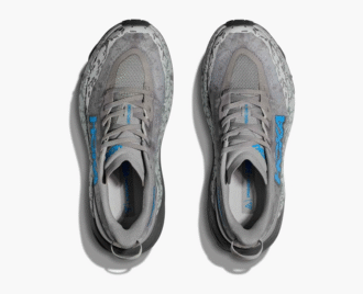 Mocassino Speed  HOKA ONE ONE