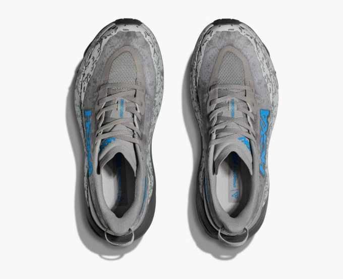 Mocassino Speed HOKA ONE ONE Mocassino Speed HOKA ONE ONE